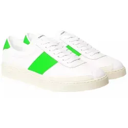 TOM FORD Bekleidung & Accessoires von TOM FORD