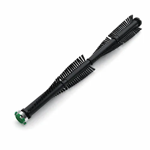 Tierhaarbürste Ersatzbürste Bürste Rolle mit Vorwerk EB 400 kompatibel VK200 300