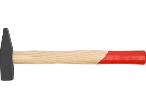 TRIZERATOP Hammer Marteau de serrurier 500g