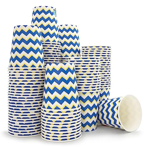 Einwegbecher von Wellsamed