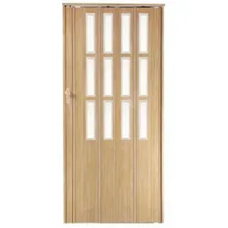 Türen Braun von Standom