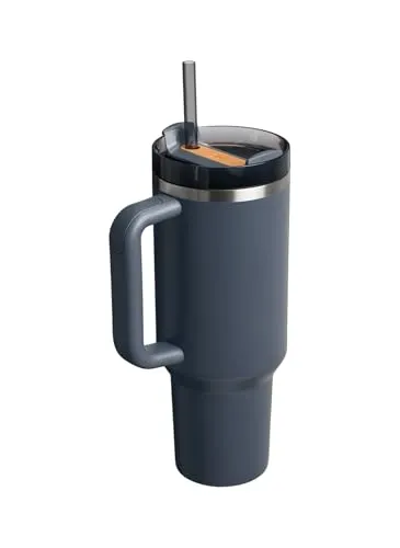 Stanley Quencher H2.O FlowState™ Tumbler 890 ml