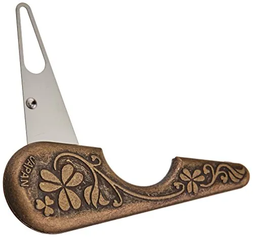 Clover Nadeleinfädler c1