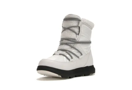 Kamik LEAPULL Snowboots
