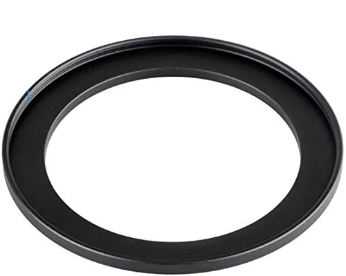 Objektiv- & Filteradapter von ayex