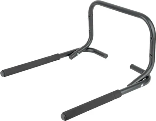 Point Fahrrad Wandhalter 