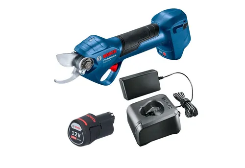 Bosch Professional Akku-Astschere Pro Pruner 12 V