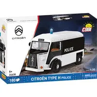 Cobi 24630 von COBI
