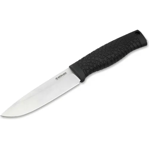 Produktbild Böker Bronco Basic 11.30 cm