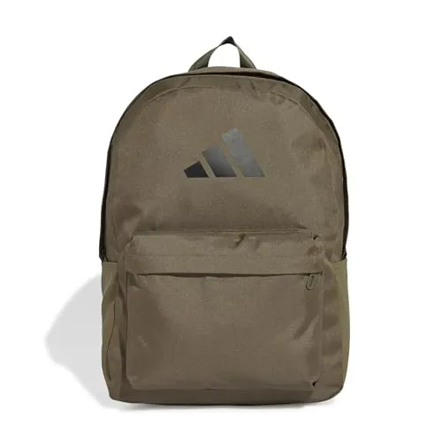 adidas Rucksäcke von adidas