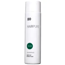 JOJO Hairpure Volume Shampoo