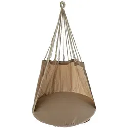 Hängesessel bis 100 Euro von HOPLO