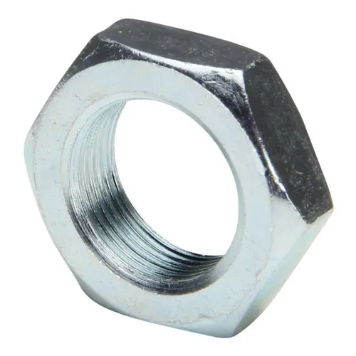 Schrauben & Muttern Grau von Citomerx