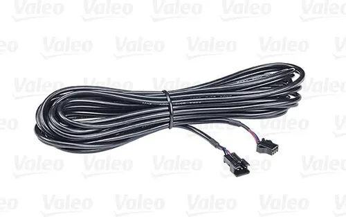 Valeo Verlängerungskabel, Sensor-Einparkhilfe 632220 von Valeo