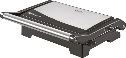 Melchioni Mini-Elektrogrill 1000W
