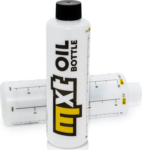 Baumaterial von Maxtuned