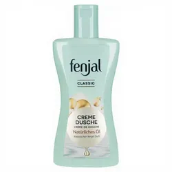 Fenjal Classic Creme-Dusche 200 ml
