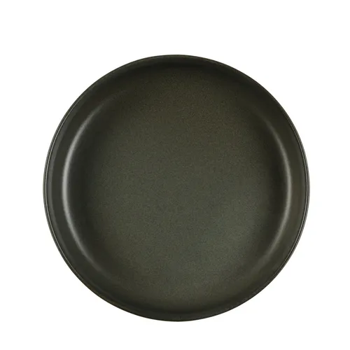 ASA SELECTION ASA Coppa Nori Gourmetteller 22 cm Coppa Nori 19250192