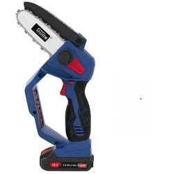 Güde Minikettensäge MK 18-201-18V