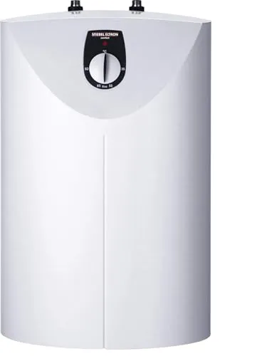 Boiler-Zubehör von Stiebel Eltron