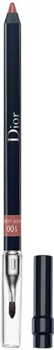 DIOR Rouge Dior Contour Intensiv Lipliner 1.2 g Nr. 100 von Dior