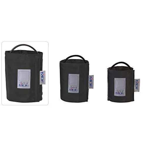 MDF Latexfreie Blutdruckmanschette von MDF Instruments