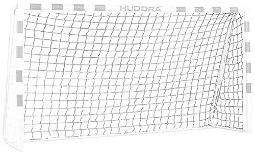Zubehör für Fußballtore von HUDORA
