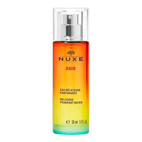 Nuxe Sun Herrliches Duftwasser 30ml