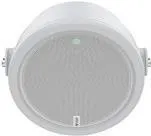 AXIS C1610-VE PROJECTOR IS PERFECT FOR OUTDOOR (02380-001)