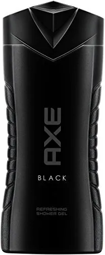 Axe Duschgel Black 250ml