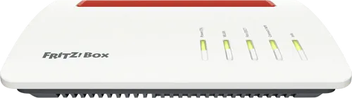 Produktbild AVM FRITZ!Box 7590 AX