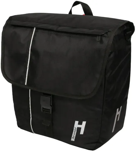 HABERLAND Einzeltasche 