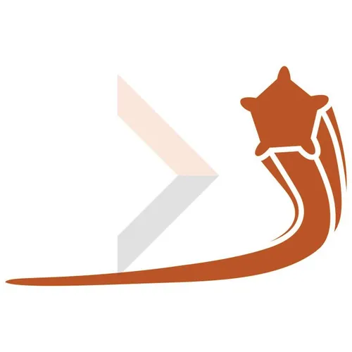 GRANIT Nylonfaden 99371E | 13286212 | 4250808710083