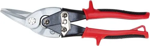 Gedore RED Blechschere 3301741