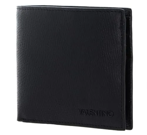 VALENTINO BAGS Geldbörse CHICO in schwarz von Valentino