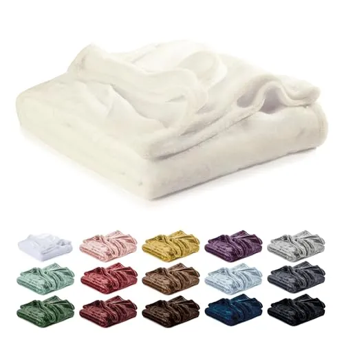 Decken Beige von Lavea