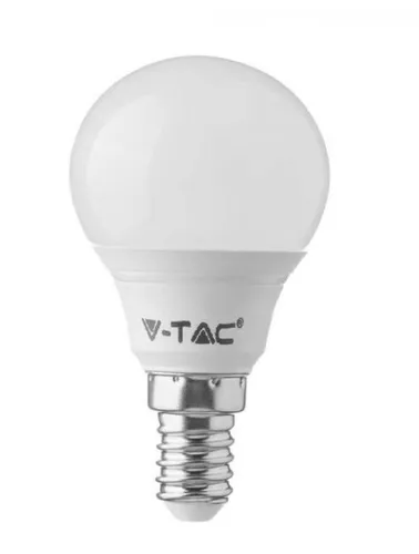 V-TAC Leuchtmittel von V-TAC