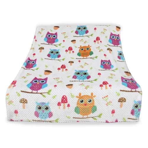 Decken Weiß von Bestlivings