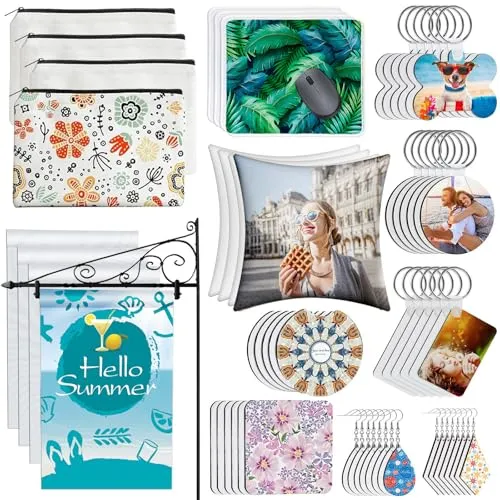 Sticksets von AMDAILY