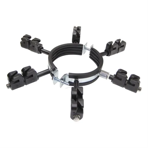 Marderabwehr Marderisolator Marderschreck Marderschutz Marderfrei Haus Dachrinne