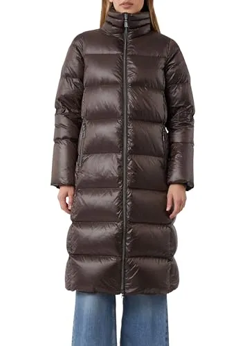 comma, Mäntel & Jacken von comma,