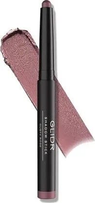 Anastasia Beverly Hills GLIDR Shadow Stick Waterproof Dusty Rose 1,5 g