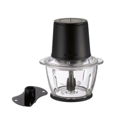 SILVERCREST Mixer & Pürierstäbe von SILVERCREST
