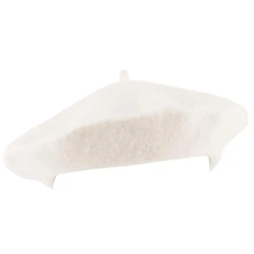 Baskenmützen von Hat To Socks