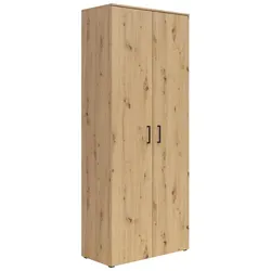 Carryhome Mehrzweckschrank MULTISTAURAUM