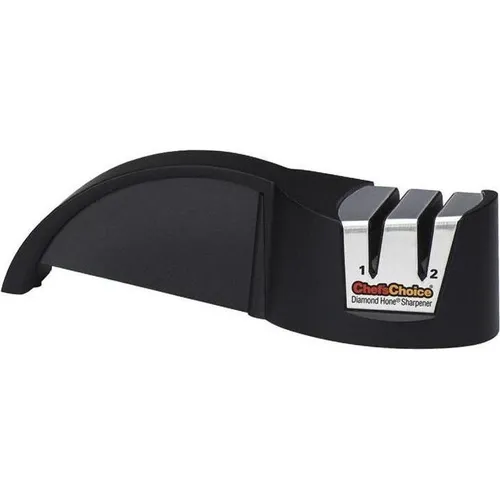 Chef's Choice 478 (CC.478)