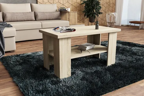 Couchtisch