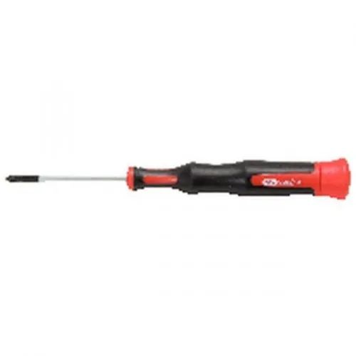 Ks Tools Schraubendreher 500.7129