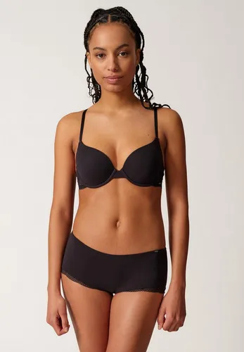 SKINY Classicotton Da. Schalen BH von SKINY