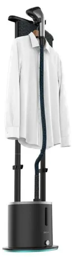 Cecotec IronHero 2000 Vertikaler Dampfglätter mit 3 Positionen